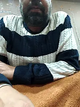 lund lol online show from January 6, 2026, 11:03 am