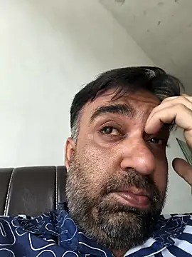 lund lol online show from April 4, 2026, 6:53 am