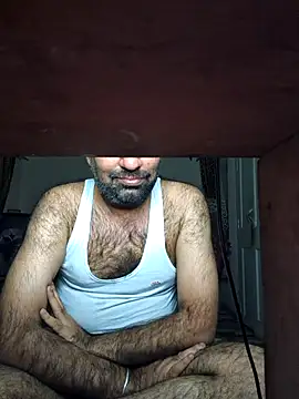 Snapshot of lund_lol chatting on October 18, 2025, 6:54 pm lund lol online show from October 18, 2025, 6:54 pm