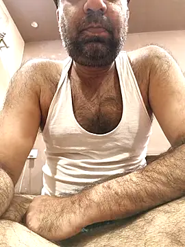 Snapshot of lund_lol chatting on September 23, 2025, 7:59 am lund lol online show from September 23, 2025, 7:59 am