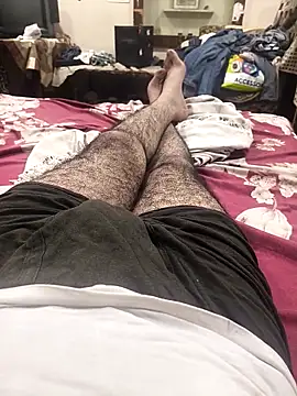 Snapshot of lund_lol chatting on September 21, 2025, 9:03 am lund lol online show from September 21, 2025, 9:03 am