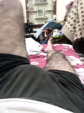 Snapshot of lund_lol chatting on September 22, 2025, 1:50 pm lund lol online show from September 22, 2025, 1:50 pm