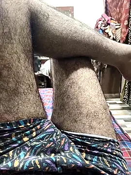 Snapshot of lund_lol chatting on October 5, 2025, 11:56 am lund lol online show from October 5, 2025, 11:56 am