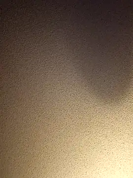 Treemandude online show from November 13, 2025, 11:03 am