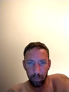 Treemandude online show from November 24, 2025, 10:10 pm