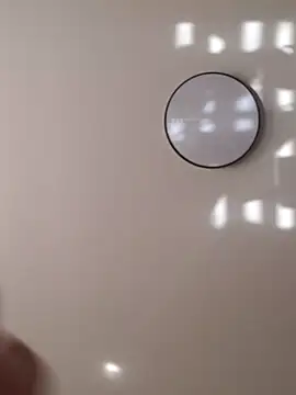 Manolete007x online show from November 18, 2025, 7:17 pm