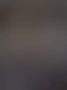 Manolete007x online show from March 14, 2026, 2:34 pm