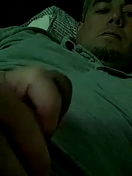 Snapshot of Manolete007x chatting on March 21, 2025, 4:39 am Manolete007x online show from March 21, 2025, 4:39 am