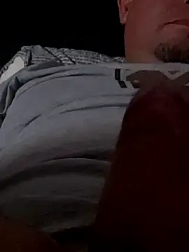 Snapshot of Manolete007x chatting on March 18, 2025, 4:29 am Manolete007x online show from March 18, 2025, 4:29 am