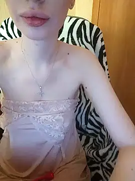 Snapshot of Elza_kom chatting on February 8, 2025, 7:48 am Elza kom online show from February 8, 2025, 7:48 am