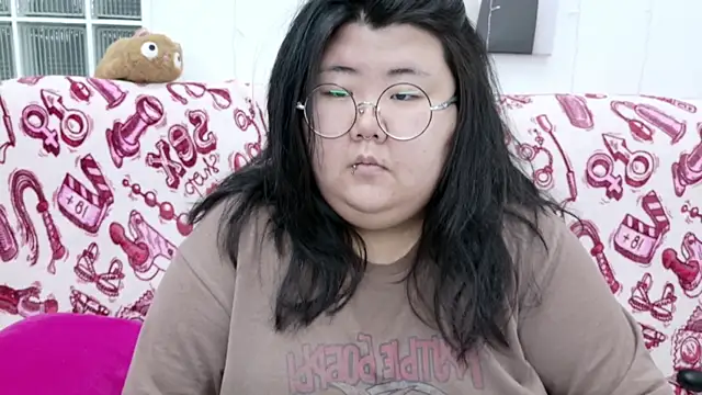 Nadine asian online show from March 3, 2026, 9:05 am