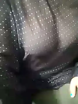 Omana-kutty online show from February 2, 2025, 12:51 am