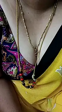 Omana-kutty online show from February 12, 2025, 7:02 am