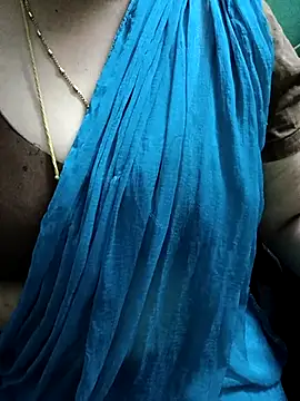 Omana-kutty online show from February 18, 2025, 4:47 pm