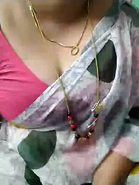 Omana-kutty online show from February 1, 2025, 1:55 am