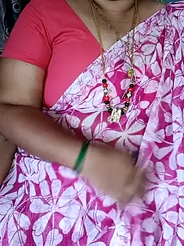 Omana-kutty online show from February 24, 2025, 4:38 am