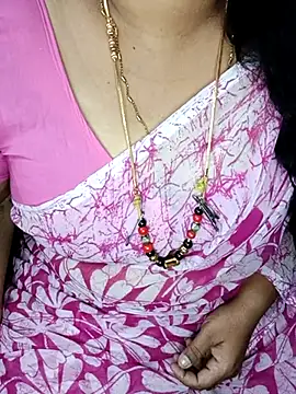 Omana-kutty online show from March 7, 2025, 4:35 am