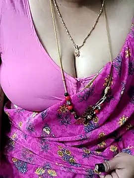 Omana-kutty online show from February 13, 2025, 7:13 am