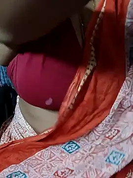 Omana-kutty online show from February 12, 2025, 1:59 pm