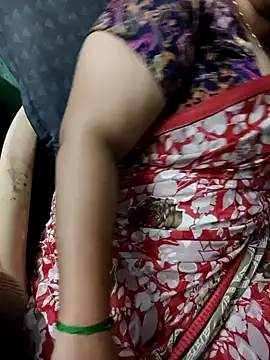 Omana-kutty online show from February 7, 2025, 6:45 am