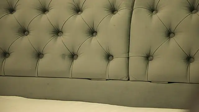 emmafantasy online show from March 1, 2025, 10:21 pm