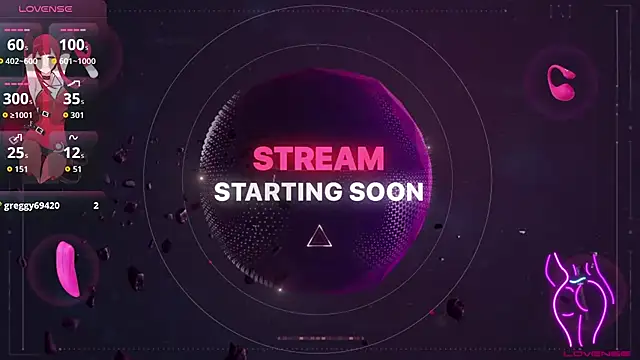 BabyDukes online show from March 11, 2026, 10:59 pm