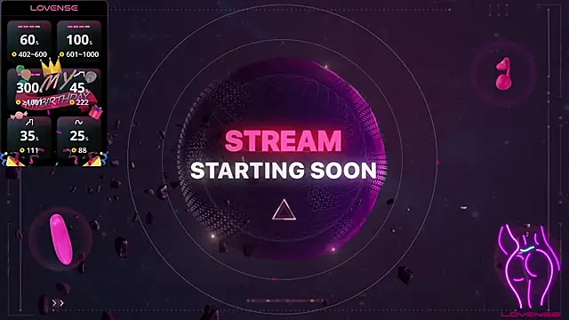 BabyDukes online show from May 31, 2026, 7:03 am