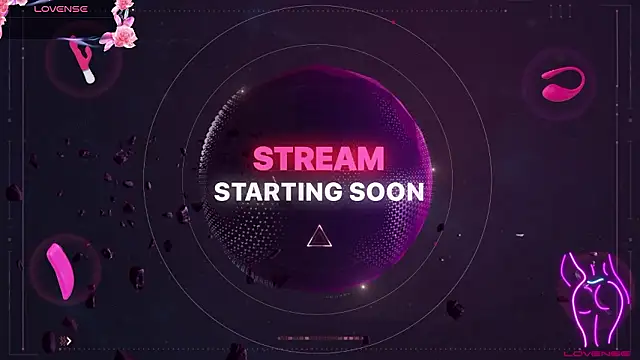 Snapshot of BabyDukes chatting on January 9, 2026, 1:18 pm BabyDukes online show from January 9, 2026, 1:18 pm