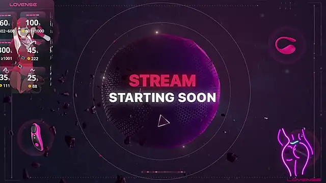 BabyDukes online show from April 4, 2026, 1:45 am