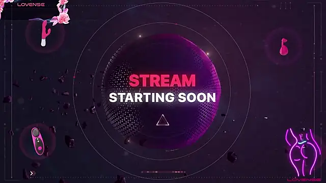 Snapshot of BabyDukes chatting on January 14, 2026, 6:17 am BabyDukes online show from January 14, 2026, 6:17 am