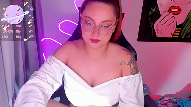 izyzys baker online show from February 2, 2025, 9:13 pm