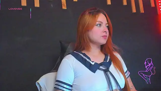 izyzys baker online show from January 12, 2026, 5:47 am