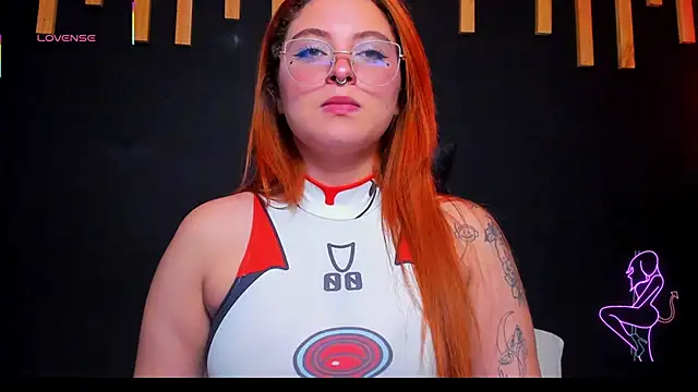 Snapshot of izyzys_baker chatting on February 16, 2026, 8:51 pm izyzys baker online show from February 16, 2026, 8:51 pm