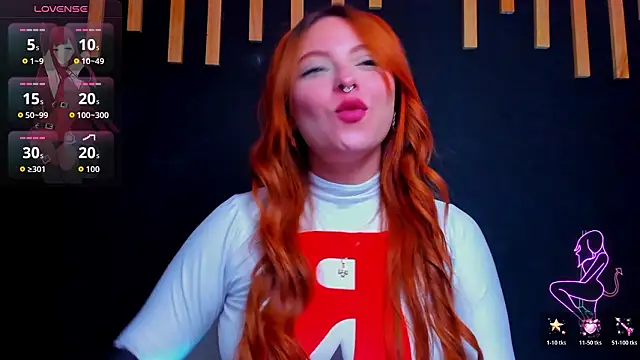 Snapshot of izyzys_baker chatting on March 1, 2026, 5:18 am izyzys baker online show from March 1, 2026, 5:18 am