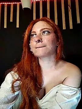 izyzys baker online show from September 27, 2025, 7:25 am