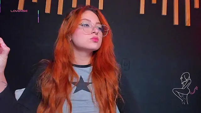 Snapshot of izyzys_baker chatting on February 6, 2026, 8:16 pm izyzys baker online show from February 6, 2026, 8:16 pm