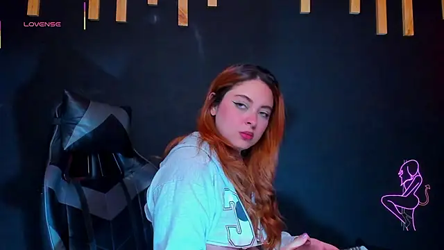 Snapshot of izyzys_baker chatting on February 23, 2026, 7:09 am izyzys baker online show from February 23, 2026, 7:09 am