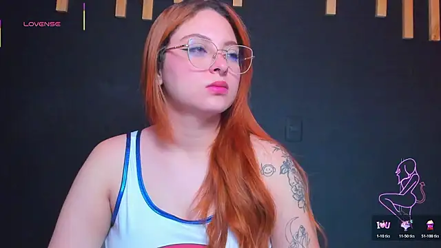 Snapshot of izyzys_baker chatting on February 2, 2026, 6:01 am izyzys baker online show from February 2, 2026, 6:01 am