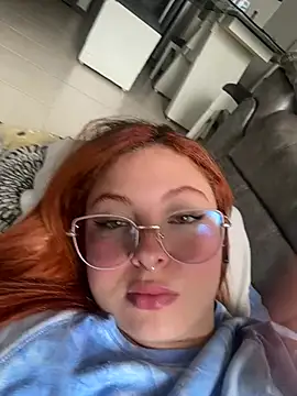 izyzys baker online show from March 29, 2026, 3:57 pm