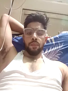 snigdha25 online show from March 8, 2026, 3:59 pm