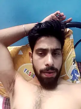 snigdha25 online show from November 23, 2025, 2:16 pm