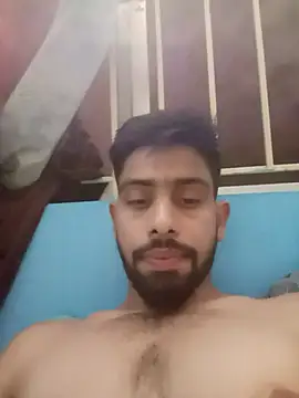 Snapshot of snigdha25 chatting on October 26, 2025, 5:35 pm snigdha25 online show from October 26, 2025, 5:35 pm