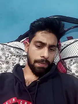 snigdha25 online show from November 5, 2025, 3:26 pm