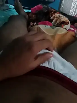 Snapshot of snigdha25 chatting on October 8, 2025, 4:25 am snigdha25 online show from October 8, 2025, 4:25 am