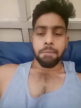 snigdha25 online show from April 19, 2026, 4:24 am