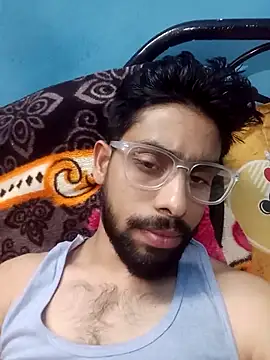 snigdha25 online show from December 18, 2025, 5:06 pm