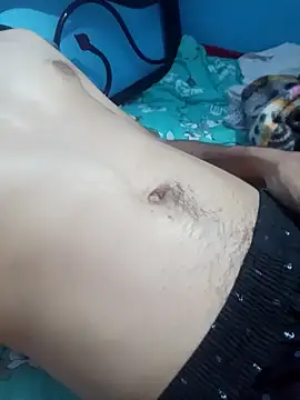 Snapshot of snigdha25 chatting on October 23, 2025, 6:39 pm snigdha25 online show from October 23, 2025, 6:39 pm