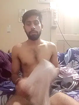 snigdha25 online show from April 7, 2026, 5:04 pm