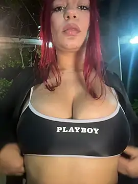 RavenM8 online show from November 27, 2025, 12:55 am