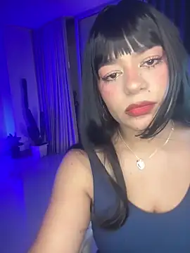 RavenM8 online show from January 8, 2026, 1:44 am